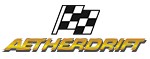 Magic: the Gathering Aetherdrift
